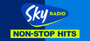 Sky Radio Hits