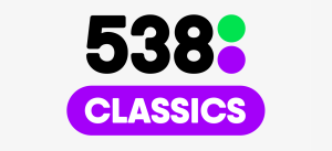 Radio 538 Classics