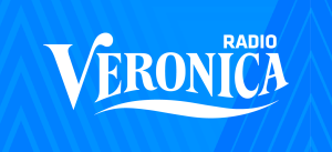 Veronica Radio