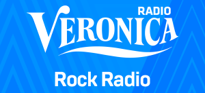 Veronica Rock Radio