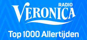 Veronica Top 1000