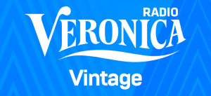 Veronica Vintage