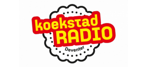 Koekstad Radio