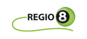 Regio8