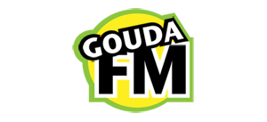Gouda FM