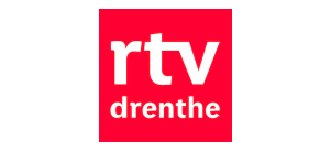 RTV Drenthe