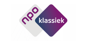 NPO Klassiek