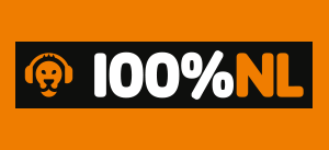 100% NL