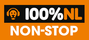 100% NL Non-Stop