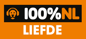 100% NL Liefde