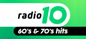 Radio 10 60's & 70's Hits