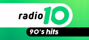 Radio 10 90's Hits