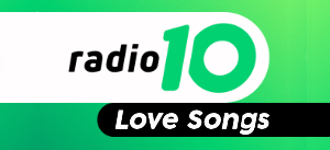 Radio 10 Lovesongs