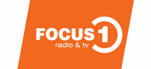 RTV Focus Zwolle