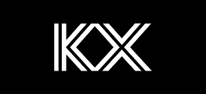 KX Radio