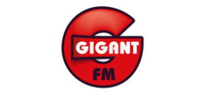 Gigant FM