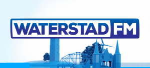 Waterstad FM