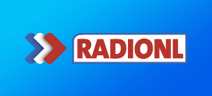 Radio NL