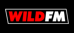 Wild FM