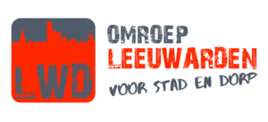 Omroep Leeuwarden