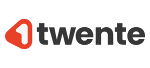 1Twente Enschede