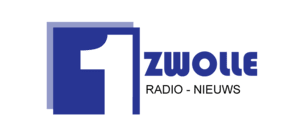 1Zwolle Radio