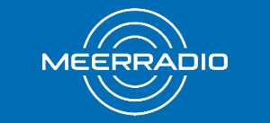 Meerradio