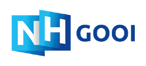 NH Gooi Radio