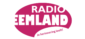 Radio Eemland