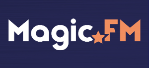 Magic FM