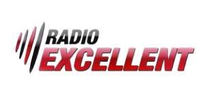 Radio Excellent
