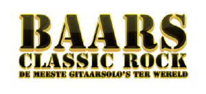 Baars Classic Rock