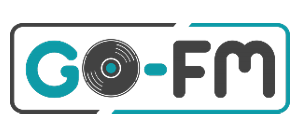GO-FM