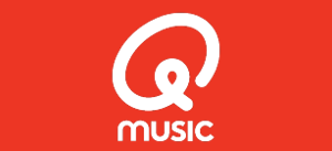 Qmusic