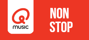 Qmusic Non-Stop