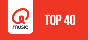 Qmusic Top 40