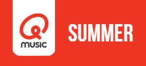 Qmusic Summer