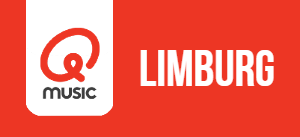 Qmusic Limburg