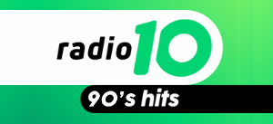 Radio 10 90's Hits