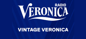 Veronica Vintage