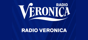 Veronica Radio