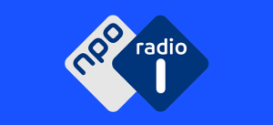 NPO Radio 1