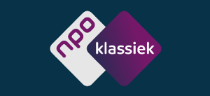 NPO Klassiek