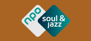 NPO Soul & Jazz