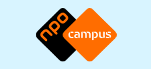 NPO Campus Radio