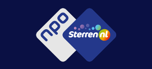 NPO Sterren NL