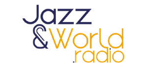 Jazz & World Radio
