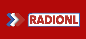 Radio NL