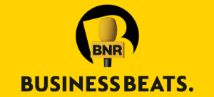 BNR Business Beats
