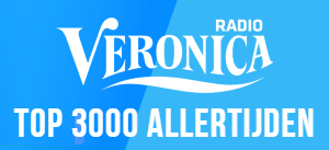 Veronica Top 3000